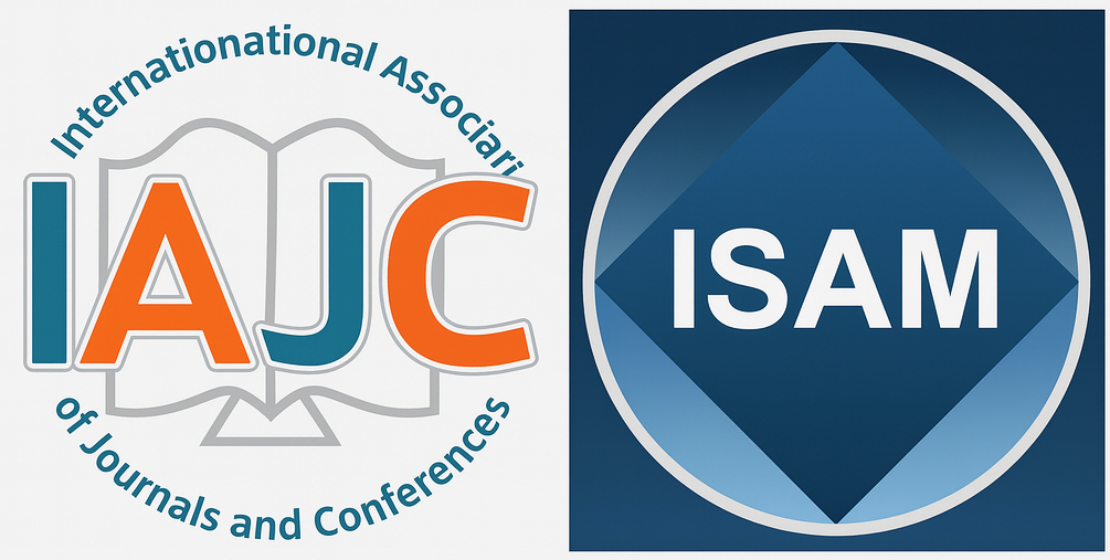 iajc-isam-logo